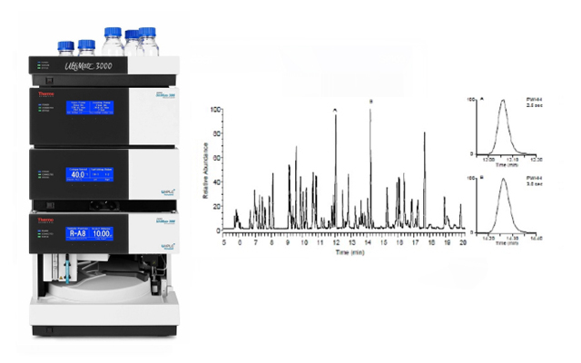 https://www.kazusagt.com/wp-content/uploads/2024/06/menu-05-proteome.jpg